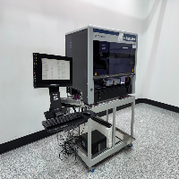 Hamilton MicroLab Starlet image 0